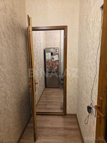 Satılır 2 otaqlı köhnə tikili 65 m², Şah İsmayıl Xətai m., photo 8 from 12