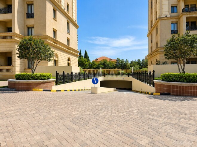 Satılır 5 otaqlı yeni tikili 285 m², Nəriman Nərimanov m., photo 13 from 22