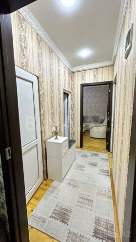 Satılır 2 otaqlı köhnə tikili 59 m², Memar Əcəmi m., photo 15 from 19