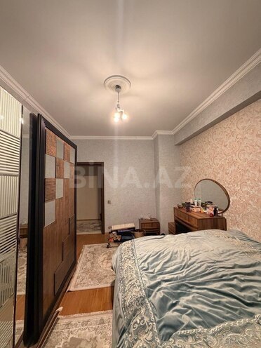 Satılır 4 otaqlı yeni tikili 110 m², Abşeron r., photo 14 from 22
