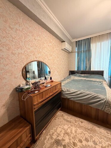 Satılır 4 otaqlı yeni tikili 110 m², Abşeron r., photo 15 from 22