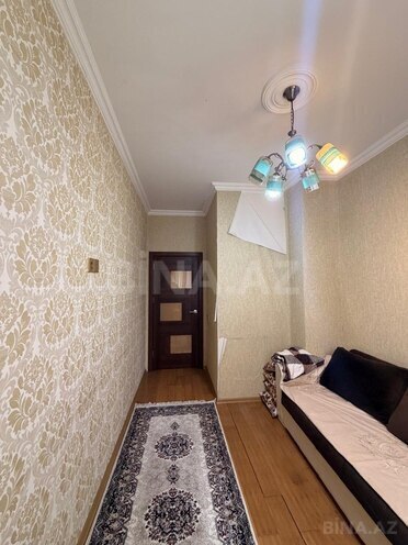 Satılır 4 otaqlı yeni tikili 110 m², Abşeron r., photo 7 from 22