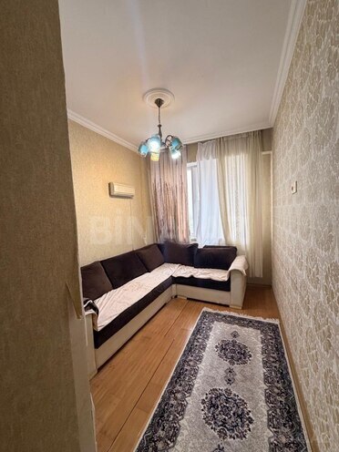 Satılır 4 otaqlı yeni tikili 110 m², Abşeron r., photo 8 from 22