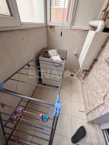 Satılır 4 otaqlı yeni tikili 110 m², Abşeron r., photo 21 from 22