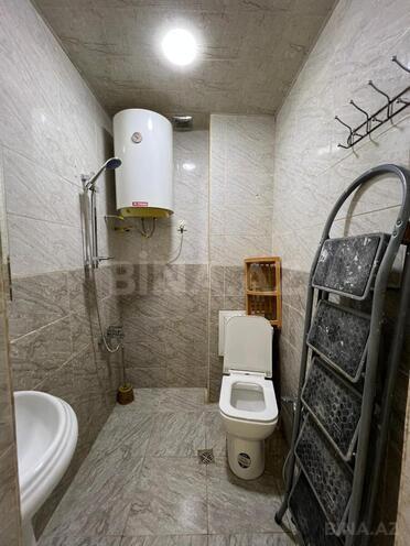 Satılır 2 otaqlı yeni tikili 54 m², Masazır q., photo 9 from 10
