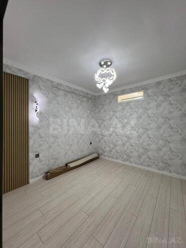 Satılır 2 otaqlı yeni tikili 54 m², Masazır q., photo 8 from 10