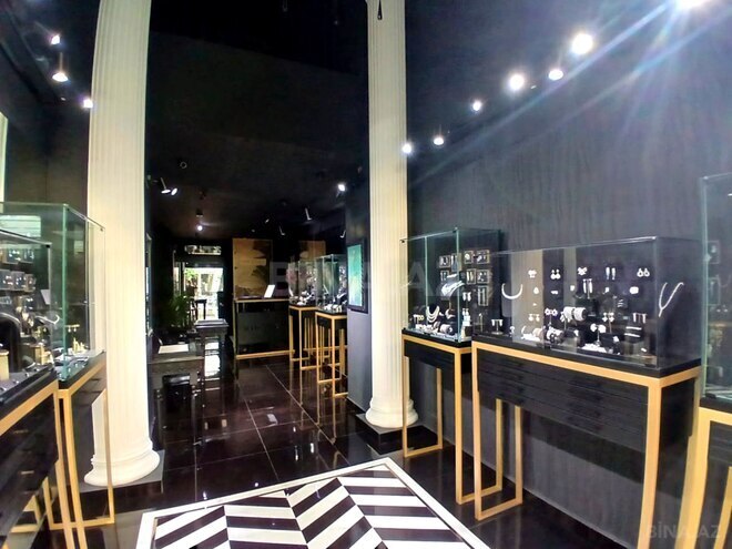 Satılır  obyekt 48 m², Sahil m., photo 11 from 23