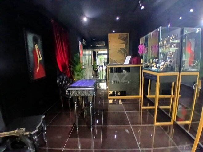 Satılır  obyekt 48 m², Sahil m., photo 9 from 23