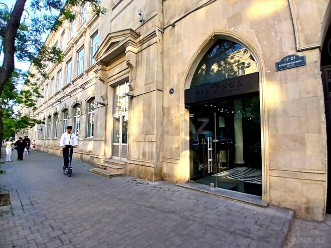 Satılır  obyekt 48 m², Sahil m., photo 6 from 23