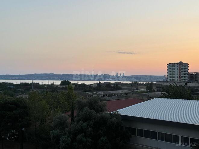 Satılır 4 otaqlı yeni tikili 131 m², Xətai r., photo 20 from 21