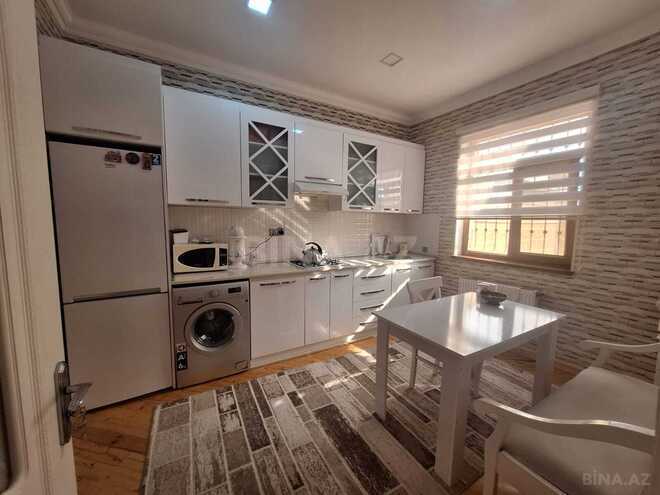 Satılır 3 otaqlı həyət evi/bağ evi 100 m², photo 11 from 24