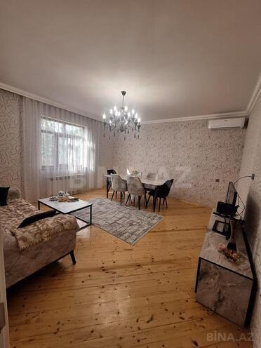 Satılır 3 otaqlı həyət evi/bağ evi 100 m², photo 13 from 24