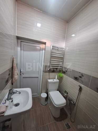 Satılır 3 otaqlı həyət evi/bağ evi 100 m², photo 8 from 24