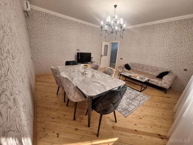 Satılır 3 otaqlı həyət evi/bağ evi 100 m², photo 19 from 24