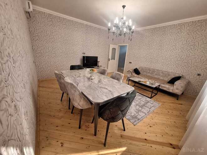 Satılır 3 otaqlı həyət evi/bağ evi 100 m², photo 4 from 24