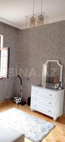 Satılır 3 otaqlı həyət evi/bağ evi 100 m², photo 17 from 24