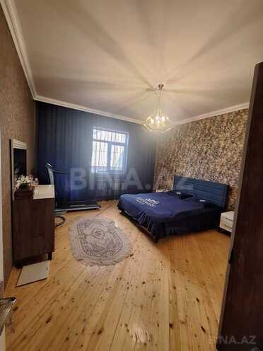 Satılır 3 otaqlı həyət evi/bağ evi 100 m², photo 5 from 24