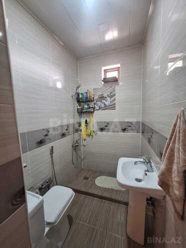 Satılır 3 otaqlı həyət evi/bağ evi 100 m², photo 10 from 24
