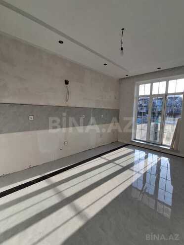 Продаётся 5-комн. дом/дача 200 м², photo 8 from 16