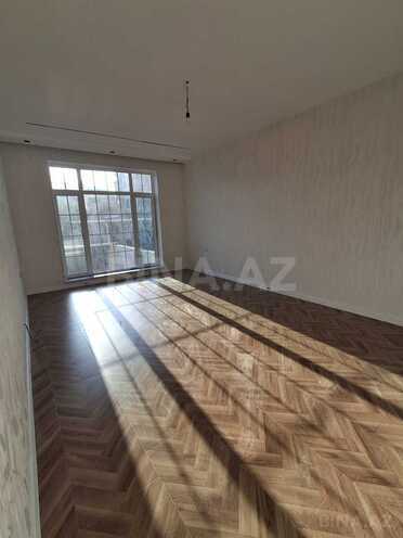 Продаётся 5-комн. дом/дача 200 м², photo 15 from 16