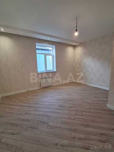 Продаётся 5-комн. дом/дача 200 м², photo 5 from 16
