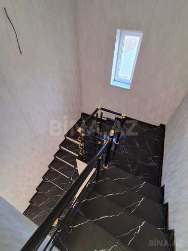 Продаётся 5-комн. дом/дача 200 м², photo 12 from 16