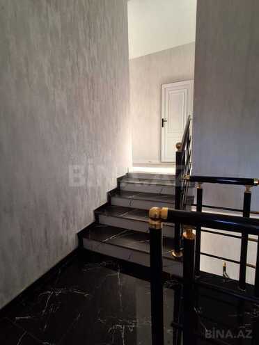 Продаётся 5-комн. дом/дача 200 м², photo 10 from 16