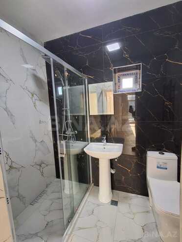 Продаётся 5-комн. дом/дача 200 м², photo 14 from 16
