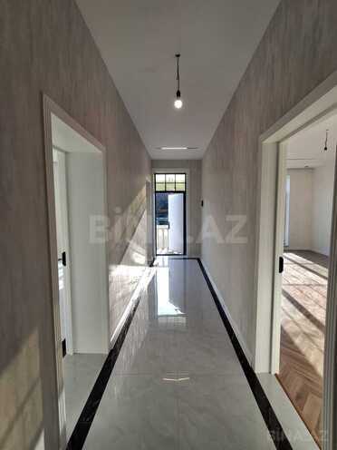 Продаётся 5-комн. дом/дача 200 м², photo 11 from 16