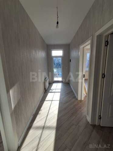 Продаётся 5-комн. дом/дача 200 м², photo 4 from 16