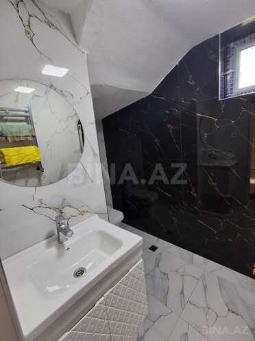 Продаётся 5-комн. дом/дача 200 м², photo 9 from 16