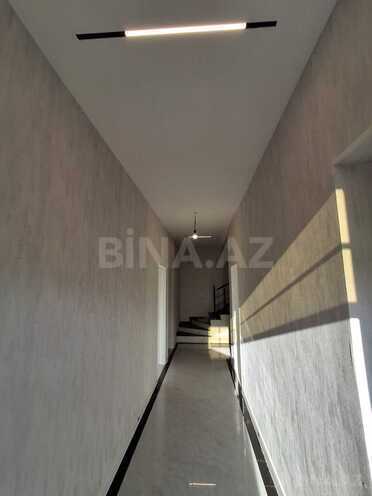 Продаётся 5-комн. дом/дача 200 м², photo 7 from 16