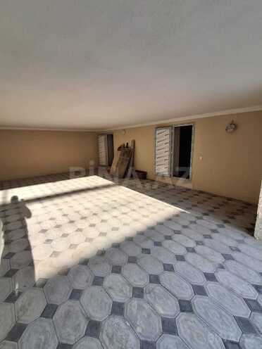 Продаётся 5-комн. дом/дача 200 м², photo 6 from 16
