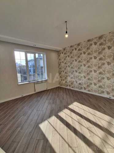 Продаётся 5-комн. дом/дача 200 м², photo 3 from 16