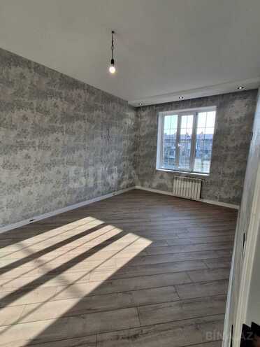 Продаётся 5-комн. дом/дача 200 м², photo 13 from 16