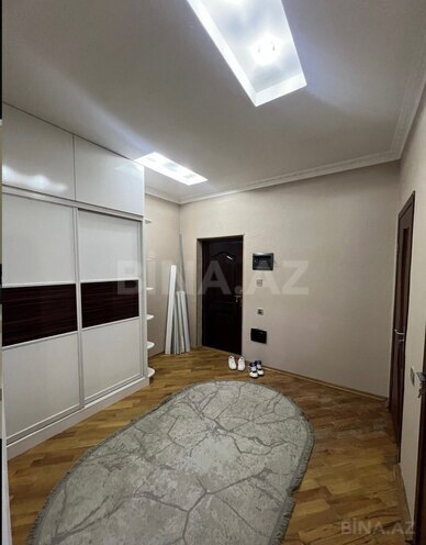 Satılır 2 otaqlı yeni tikili 96 m², Həzi Aslanov m., photo 9 from 13