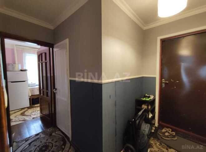 Satılır 2 otaqlı köhnə tikili 65 m², Xalqlar Dostluğu m., photo 3 from 27