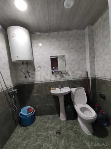Satılır 2 otaqlı köhnə tikili 65 m², Xalqlar Dostluğu m., photo 26 from 27