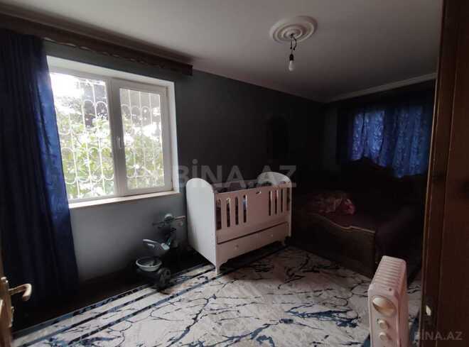 Satılır 2 otaqlı köhnə tikili 65 m², Xalqlar Dostluğu m., photo 8 from 27