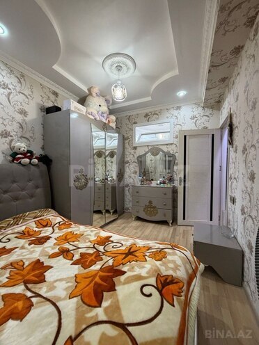 Satılır 3 otaqlı yeni tikili 70 m², photo 7 from 9