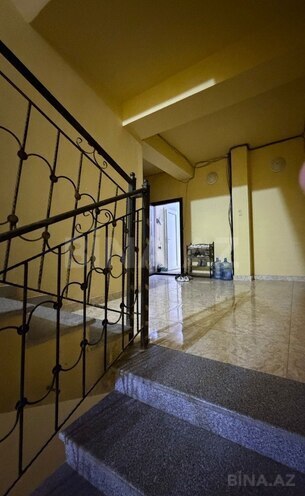 Satılır 3 otaqlı yeni tikili 70 m², photo 3 from 9