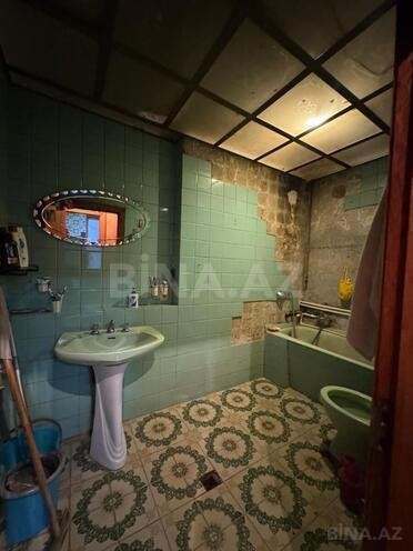 Продаётся 5-комн. вторичка 120 м², м. Ази Асланов, photo 7 from 20