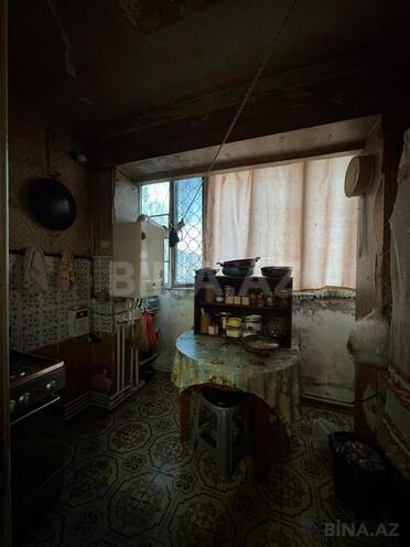 Продаётся 5-комн. вторичка 120 м², м. Ази Асланов, photo 5 from 20