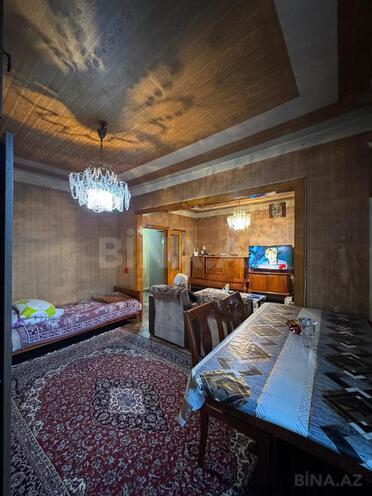 Продаётся 5-комн. вторичка 120 м², м. Ази Асланов, photo 18 from 20