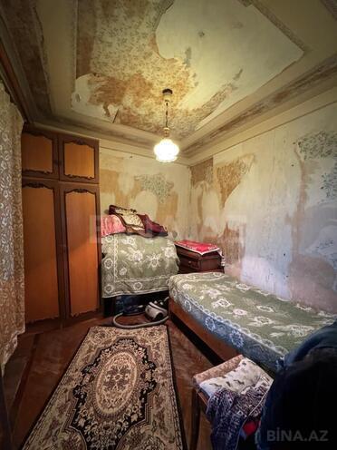 Продаётся 5-комн. вторичка 120 м², м. Ази Асланов, photo 14 from 20