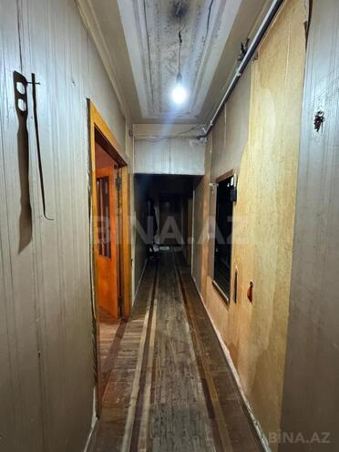 Продаётся 5-комн. вторичка 120 м², м. Ази Асланов, photo 3 from 20