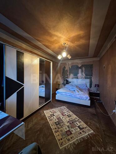 Продаётся 5-комн. вторичка 120 м², м. Ази Асланов, photo 10 from 20