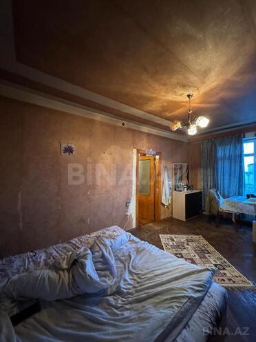 Продаётся 5-комн. вторичка 120 м², м. Ази Асланов, photo 13 from 20