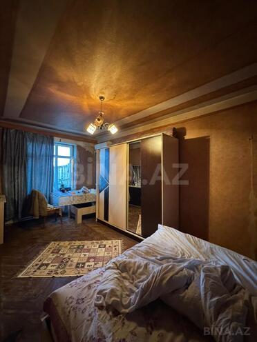 Продаётся 5-комн. вторичка 120 м², м. Ази Асланов, photo 11 from 20