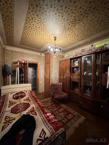 Продаётся 5-комн. вторичка 120 м², м. Ази Асланов, photo 6 from 20